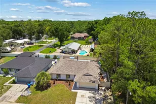 5127 Nashville Dr, Tampa, FL 33624 - Photo 51