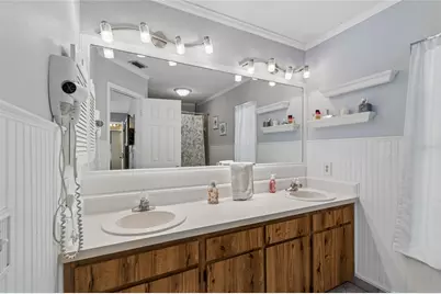 5127 Nashville Drive, Tampa, FL 33624 - Photo 29