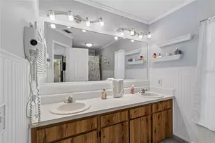 5127 Nashville Dr, Tampa, FL 33624 - Photo 29