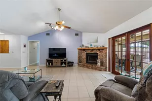 5127 Nashville Dr, Tampa, FL 33624 - Photo 13