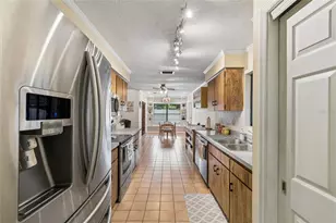 5127 Nashville Dr, Tampa, FL 33624 - Photo 23