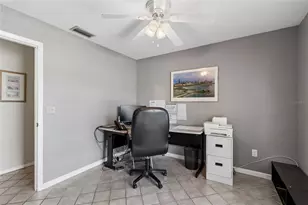 5127 Nashville Dr, Tampa, FL 33624 - Photo 37