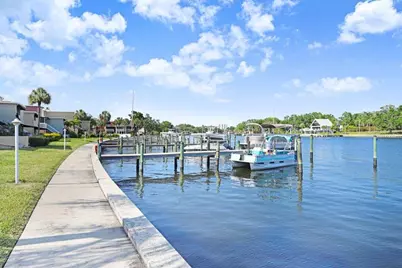 2424 W Tampa Bay Boulevard #M205, Tampa, FL 33607 - Photo 27