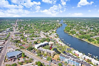 2424 W Tampa Bay Boulevard #M205, Tampa, FL 33607 - Photo 39
