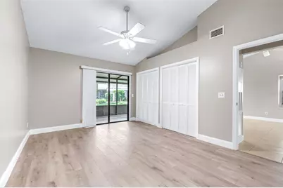 5100 Burchette Road #2505, Tampa, FL 33647 - Photo 19