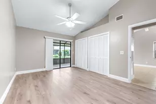 5100 Burchette Rd, Tampa, FL 33647 - Photo 19