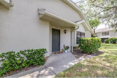 5100 Burchette Road #2505, Tampa, FL 33647 - Photo 5