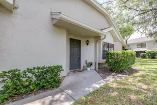 5100 Burchette Rd, Tampa, FL 33647 - Photo 5