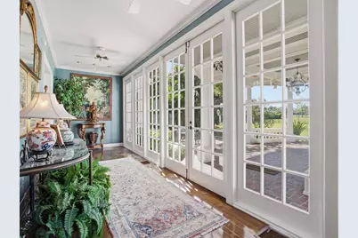 3424 Jean Circle, Tampa, FL 33629 - Photo 17