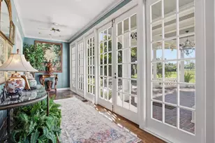 3424 Jean Cir, Tampa, FL 33629 - Photo 17