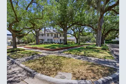 3424 Jean Circle, Tampa, FL 33629 - Photo 3