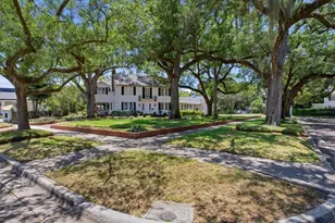 3424 Jean Cir, Tampa, FL 33629 - Photo 3