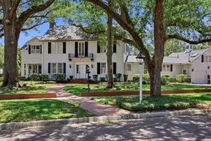 3424 Jean Cir, Tampa, FL 33629 - Photo 5