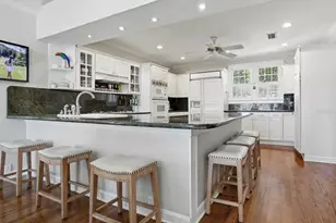 3424 Jean Cir, Tampa, FL 33629 - Photo 23