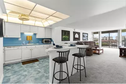 7400 Sun Island Drive S #412, South Pasadena, FL 33707 - Photo 11