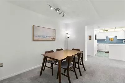 7400 Sun Island Drive S #412, South Pasadena, FL 33707 - Photo 23