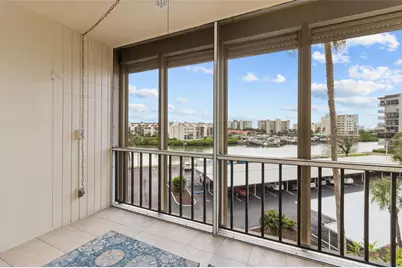 7400 Sun Island Drive S #412, South Pasadena, FL 33707 - Photo 31