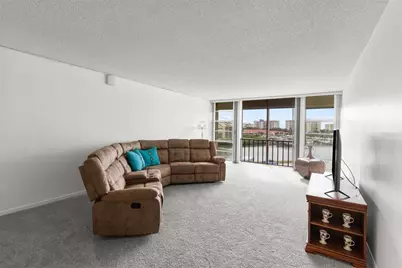 7400 Sun Island Drive S #412, South Pasadena, FL 33707 - Photo 17