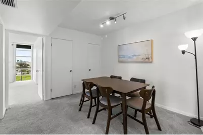 7400 Sun Island Drive S #412, South Pasadena, FL 33707 - Photo 21
