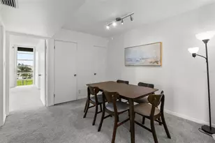 7400 Sun Island Dr S, South Pasadena, FL 33707 - Photo 21
