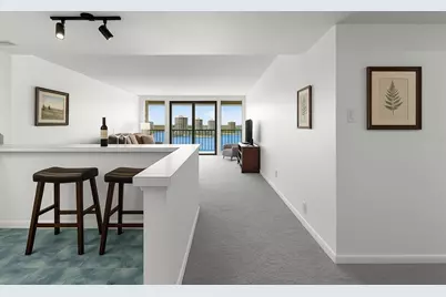 7400 Sun Island Drive S #412, South Pasadena, FL 33707 - Photo 9