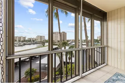 7400 Sun Island Drive S #412, South Pasadena, FL 33707 - Photo 29