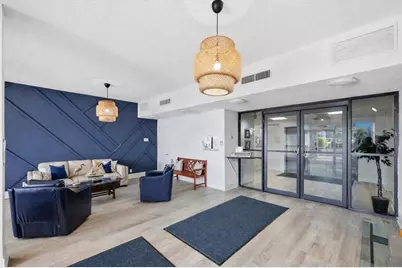 7400 Sun Island Drive S #412, South Pasadena, FL 33707 - Photo 5