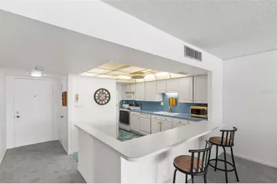 7400 Sun Island Drive S #412, South Pasadena, FL 33707 - Photo 13