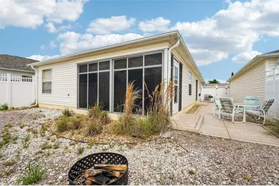 17167 SE 76th Boxbury Ct, The Villages, FL 32162 - Photo 21