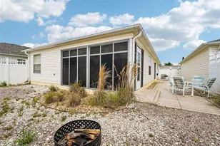 17167 SE 76th Boxbury Ct, The Villages, FL 32162 - Photo 21