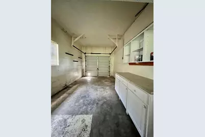 1535 Grove Street, Clearwater, FL 33755 - Photo 21