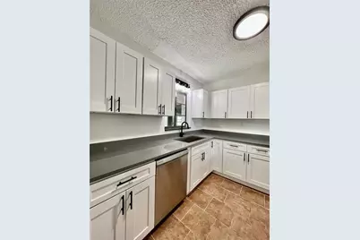 1535 Grove Street, Clearwater, FL 33755 - Photo 13