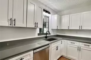 1535 Grove St, Clearwater, FL 33755 - Photo 13