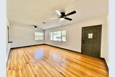 1535 Grove Street, Clearwater, FL 33755 - Photo 5