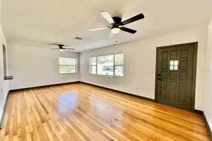 1535 Grove St, Clearwater, FL 33755 - Photo 5