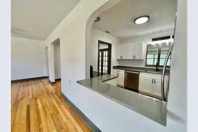 1535 Grove Street, Clearwater, FL 33755 - Photo 7