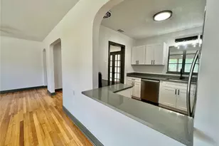1535 Grove St, Clearwater, FL 33755 - Photo 7