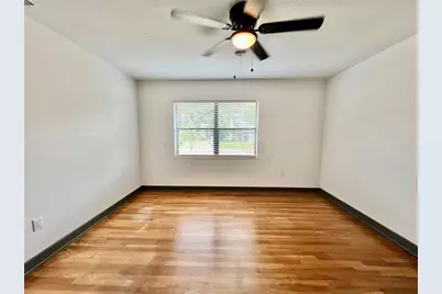 1535 Grove Street, Clearwater, FL 33755 - Photo 15