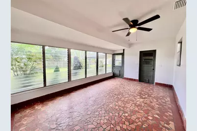 1535 Grove Street, Clearwater, FL 33755 - Photo 9