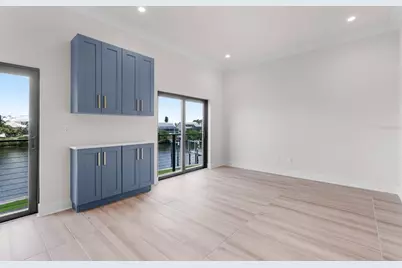 774 Gran Kaymen Way, Apollo Beach, FL 33572 - Photo 9