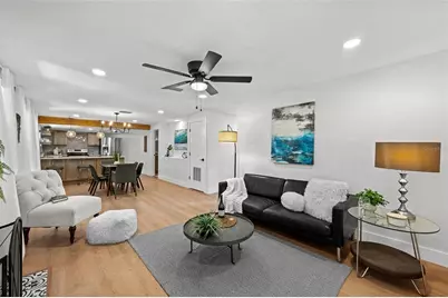 206 E North Street, Tampa, FL 33604 - Photo 5