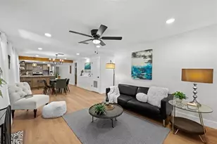 206 E North St, Tampa, FL 33604 - Photo 5