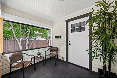 206 E North Street, Tampa, FL 33604 - Photo 3