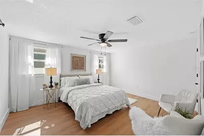 206 E North Street, Tampa, FL 33604 - Photo 17