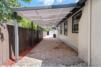 206 E North Street, Tampa, FL 33604 - Photo 31