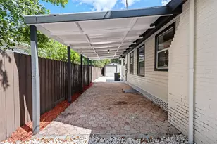 206 E North St, Tampa, FL 33604 - Photo 31