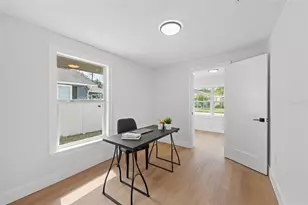 206 E North St, Tampa, FL 33604 - Photo 21