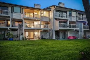 118 Marina Del Rey Ct, Clearwater Beach, FL 33767 - Photo 5