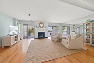 118 Marina Del Rey Ct, Clearwater Beach, FL 33767 - Photo 13