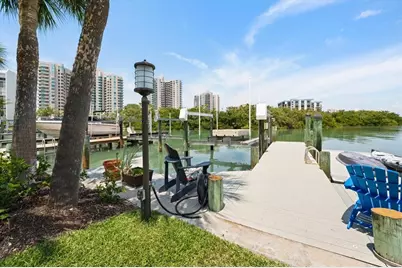 118 Marina Del Rey Court, Clearwater Beach, FL 33767 - Photo 39